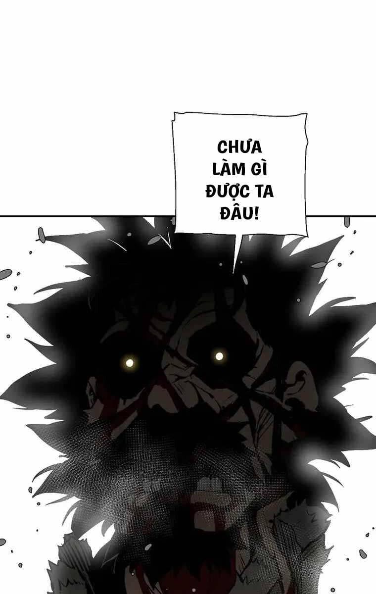 Truyện Tranh Vĩ Linh Kiếm Tiên trang 5