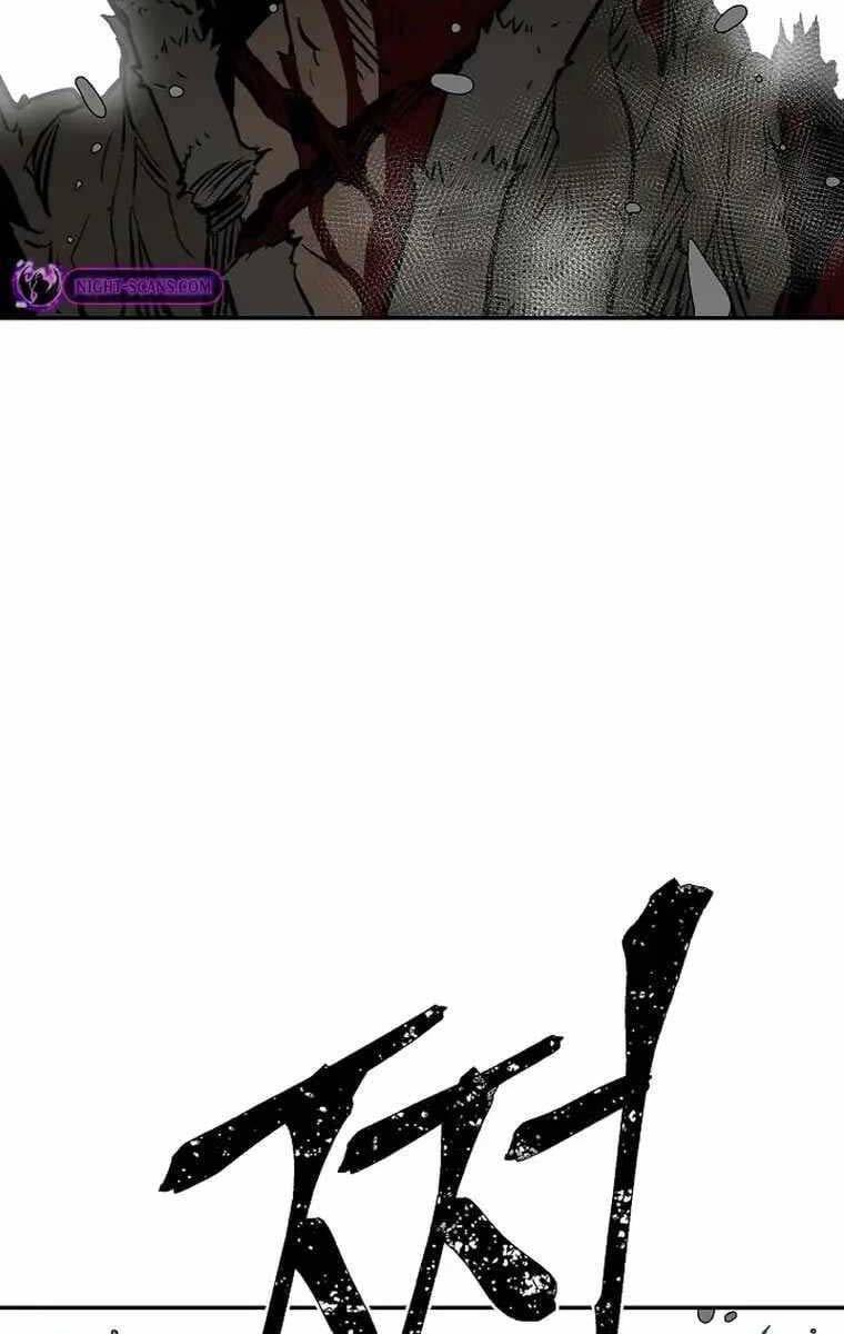 Truyện Tranh Vĩ Linh Kiếm Tiên trang 5