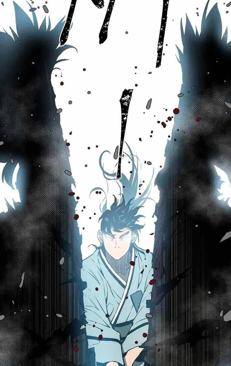 Truyện Tranh Vĩ Linh Kiếm Tiên trang 5