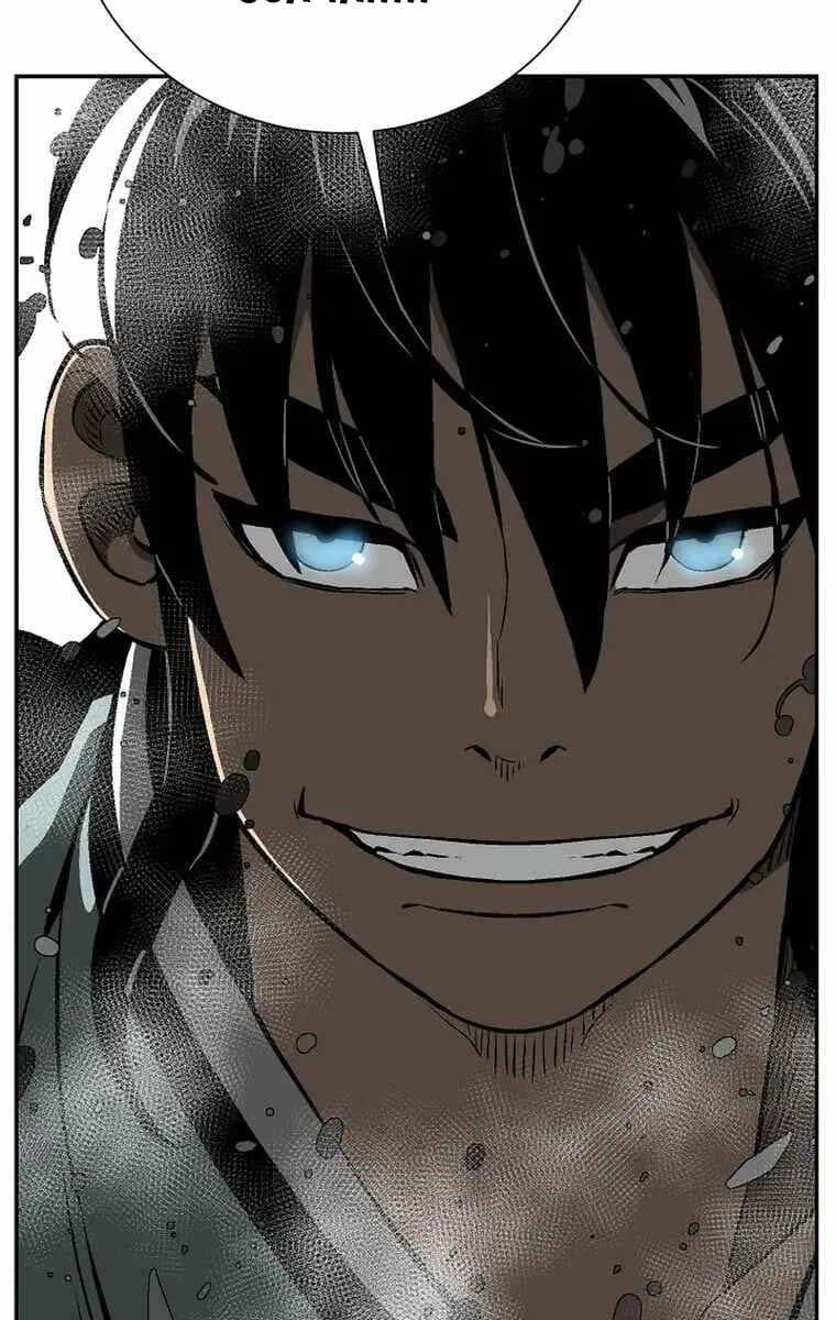 Truyện Tranh Vĩ Linh Kiếm Tiên trang 5