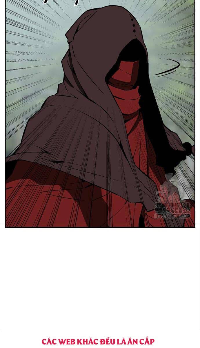 Truyện Tranh Vĩ Linh Kiếm Tiên trang 5