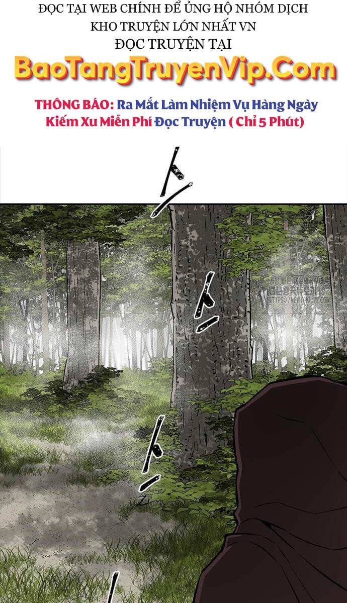 Truyện Tranh Vĩ Linh Kiếm Tiên trang 5