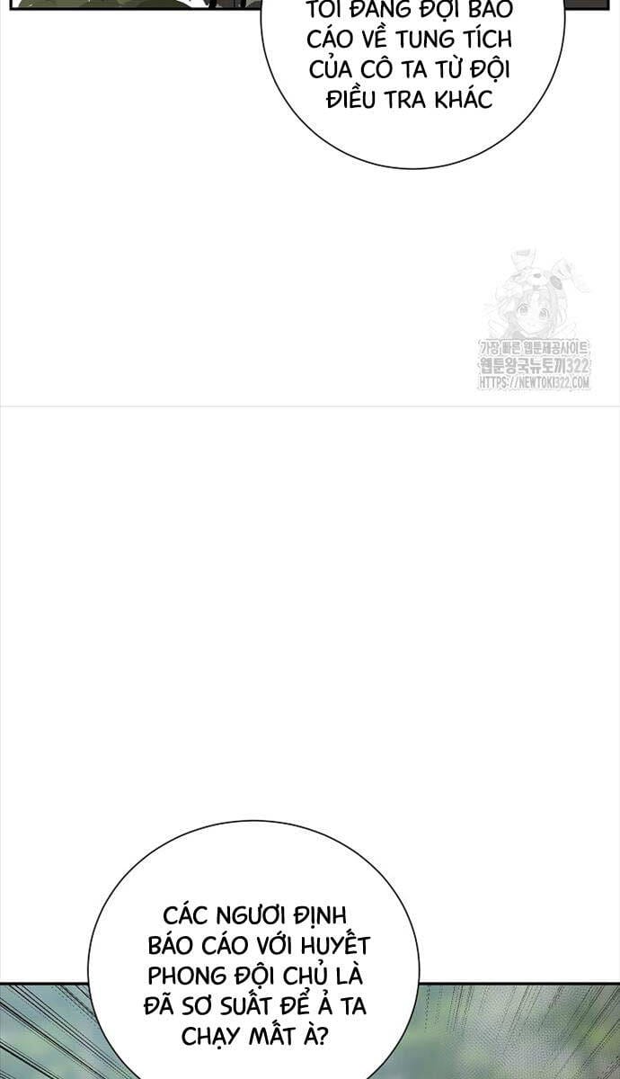 Truyện Tranh Vĩ Linh Kiếm Tiên trang 5