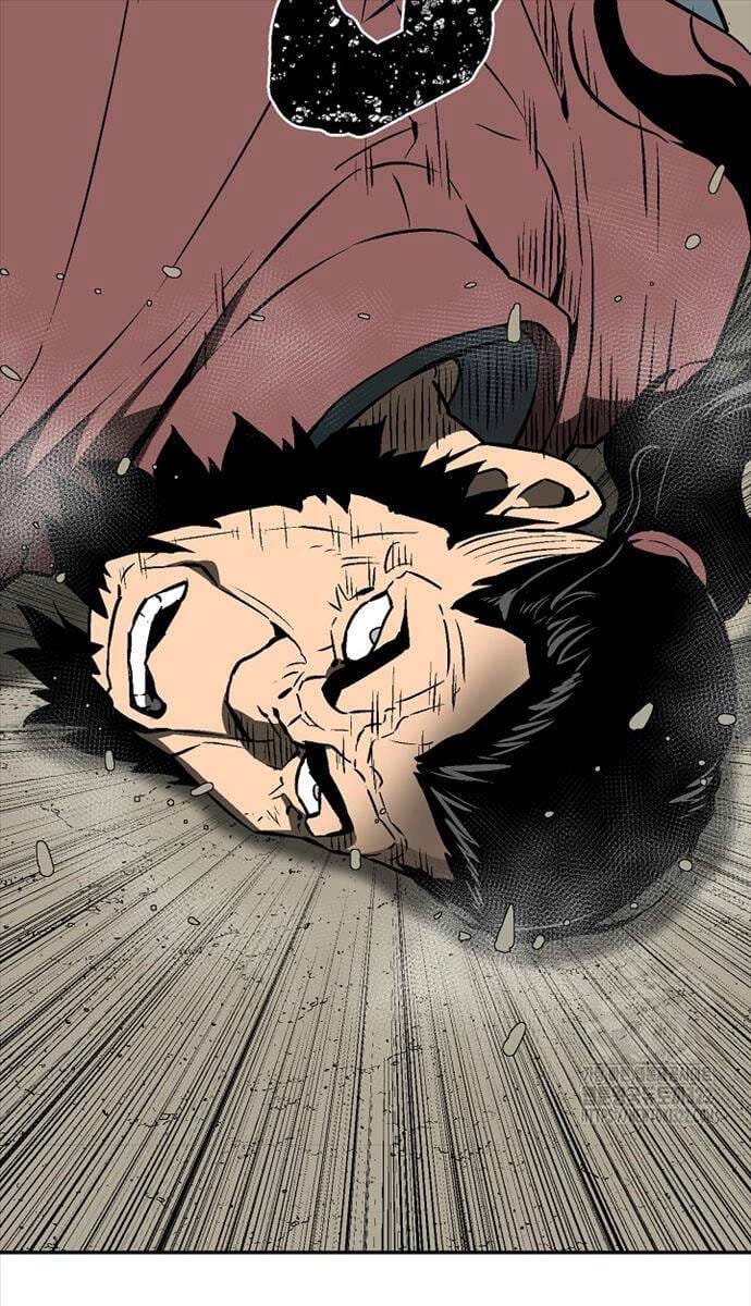 Truyện Tranh Vĩ Linh Kiếm Tiên trang 5