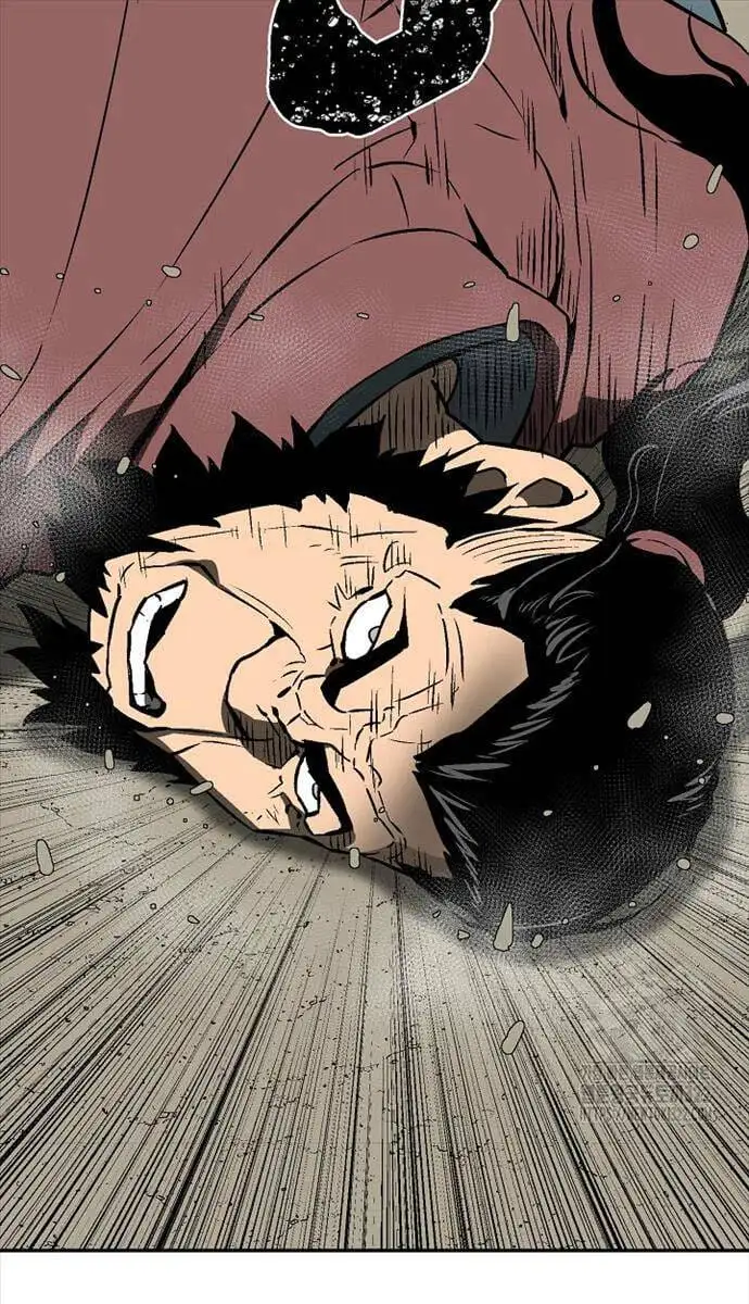 Truyện Tranh Vĩ Linh Kiếm Tiên trang 5