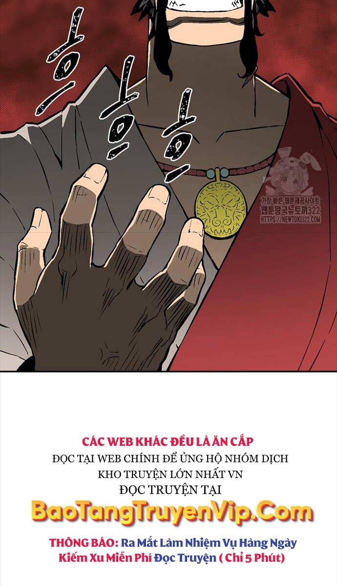 Truyện Tranh Vĩ Linh Kiếm Tiên trang 5