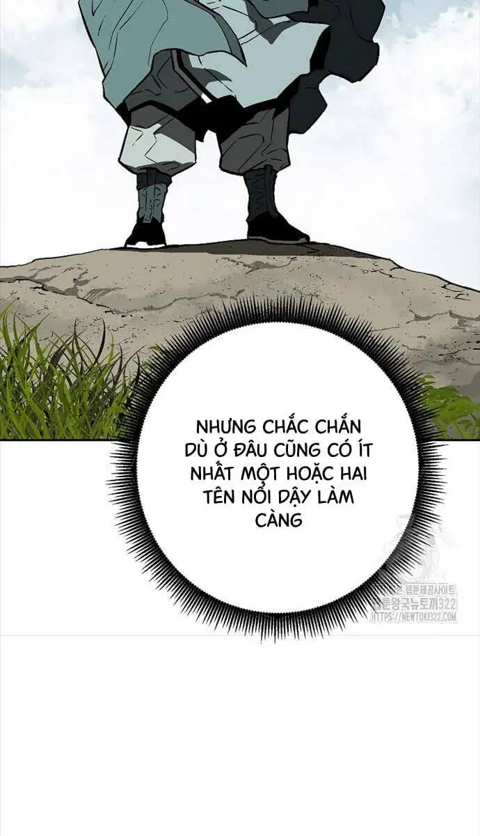 Truyện Tranh Vĩ Linh Kiếm Tiên trang 5