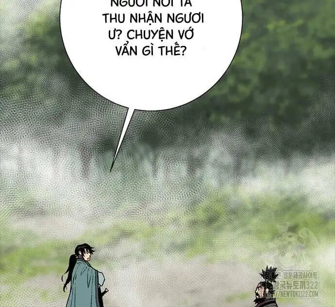 Truyện Tranh Vĩ Linh Kiếm Tiên trang 5