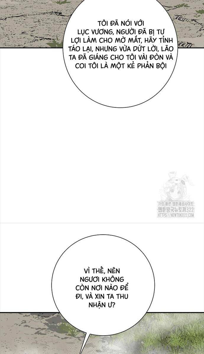 Truyện Tranh Vĩ Linh Kiếm Tiên trang 5