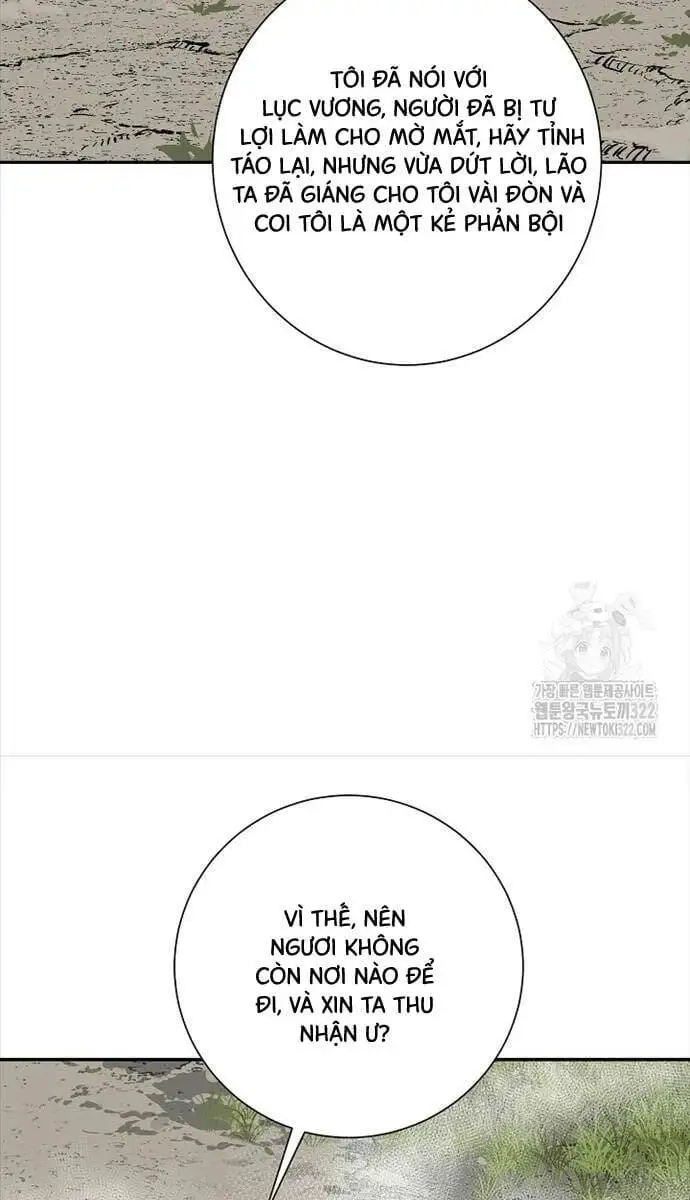 Truyện Tranh Vĩ Linh Kiếm Tiên trang 5