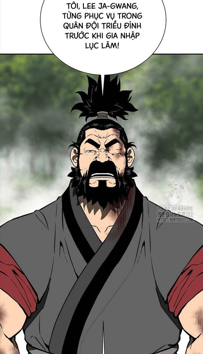 Truyện Tranh Vĩ Linh Kiếm Tiên trang 5