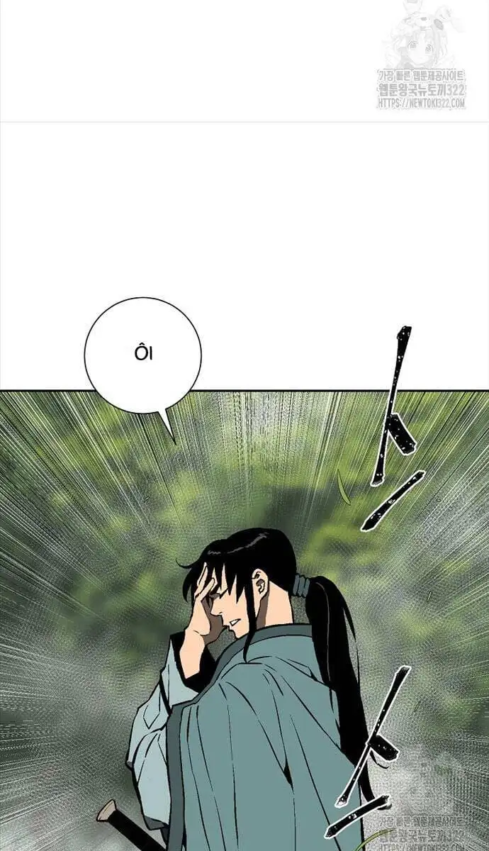 Truyện Tranh Vĩ Linh Kiếm Tiên trang 5