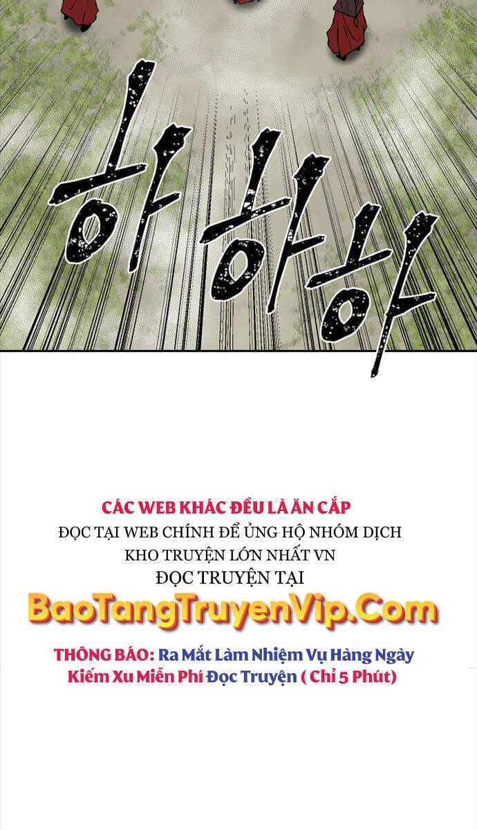 Truyện Tranh Vĩ Linh Kiếm Tiên trang 5