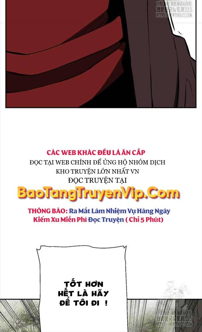 Truyện Tranh Vĩ Linh Kiếm Tiên trang 5