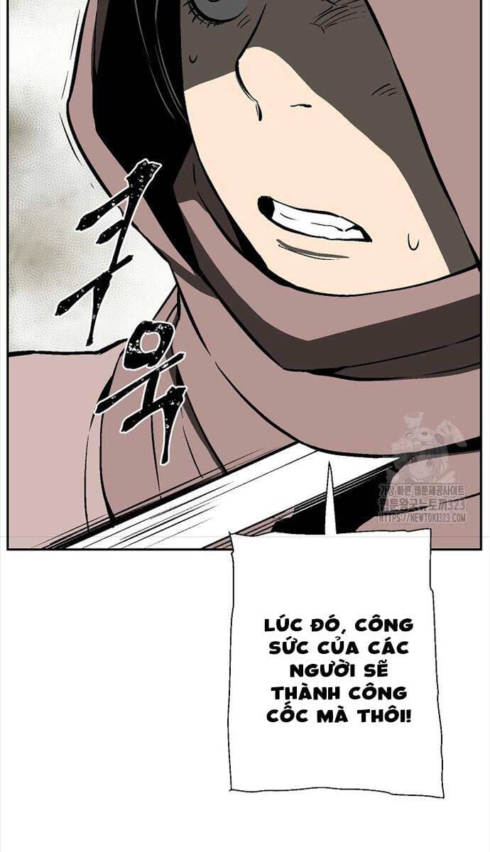 Truyện Tranh Vĩ Linh Kiếm Tiên trang 5