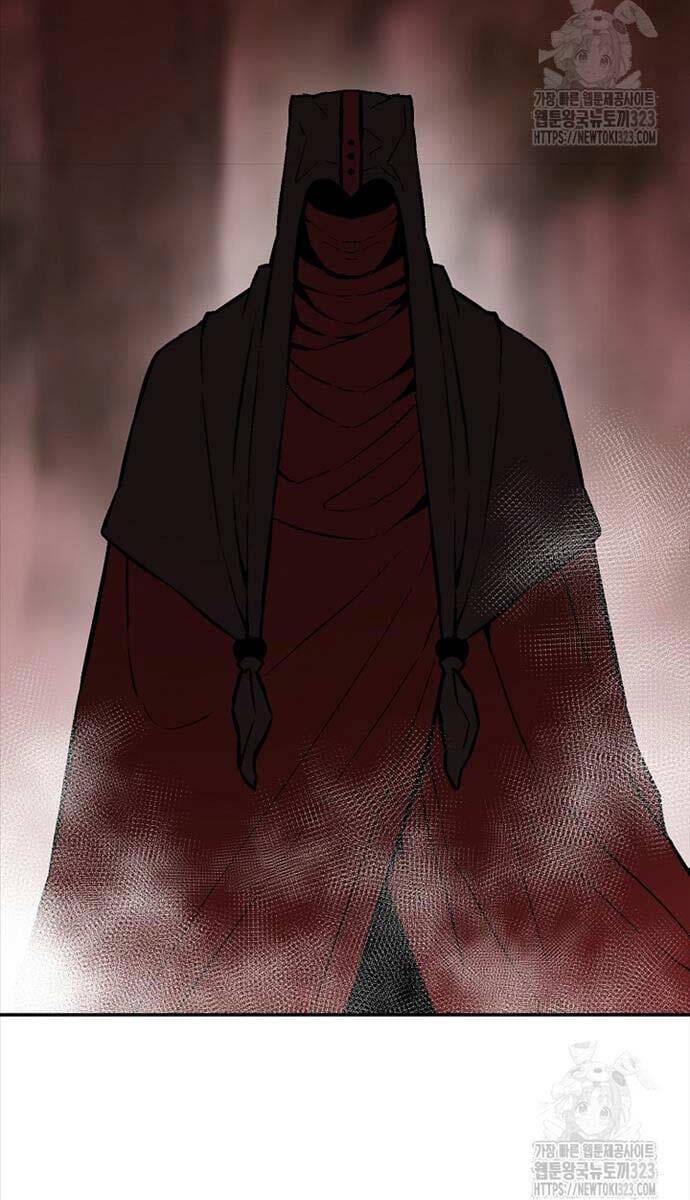 Truyện Tranh Vĩ Linh Kiếm Tiên trang 5