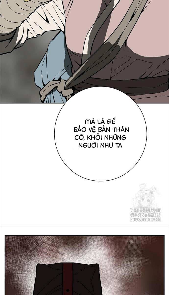 Truyện Tranh Vĩ Linh Kiếm Tiên trang 5