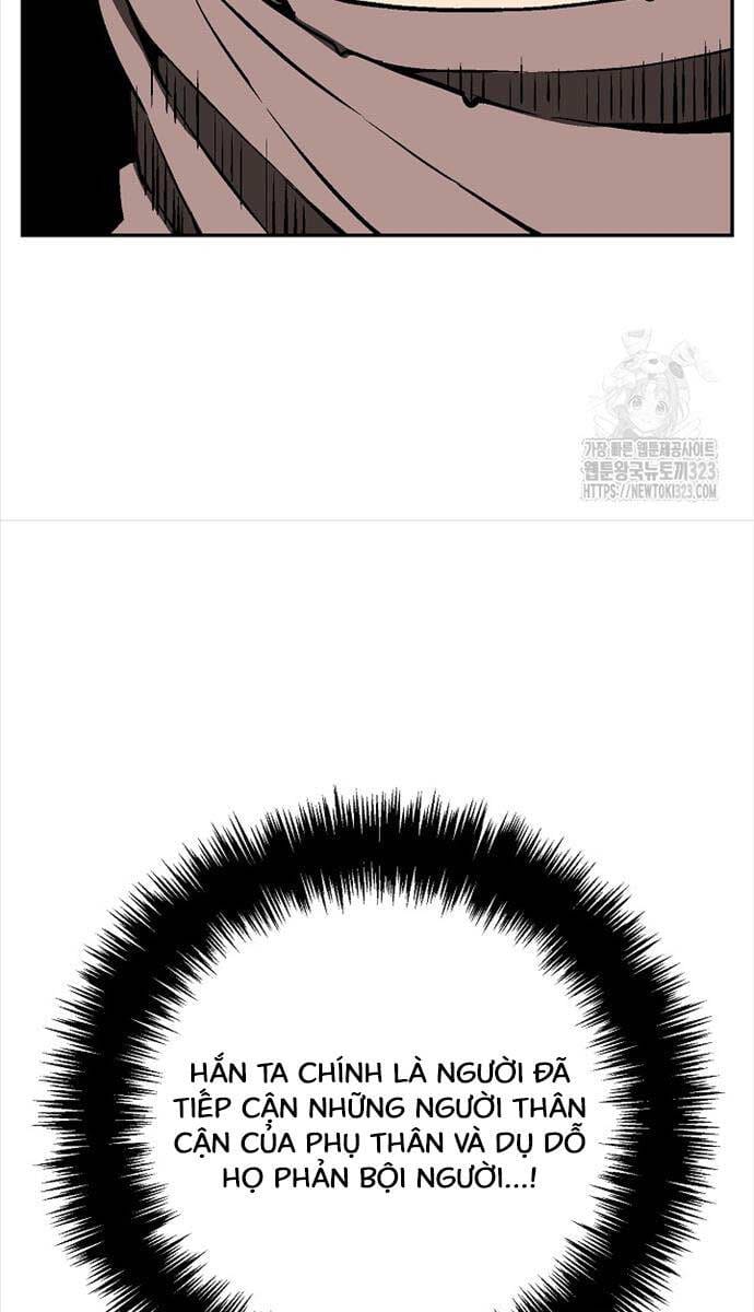 Truyện Tranh Vĩ Linh Kiếm Tiên trang 5