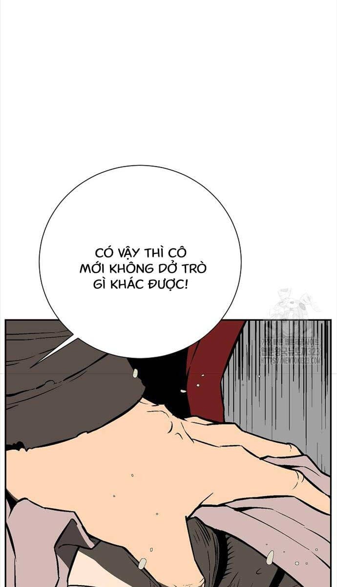 Truyện Tranh Vĩ Linh Kiếm Tiên trang 5