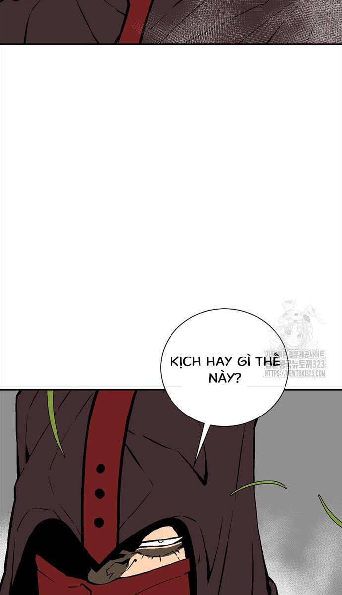 Truyện Tranh Vĩ Linh Kiếm Tiên trang 5