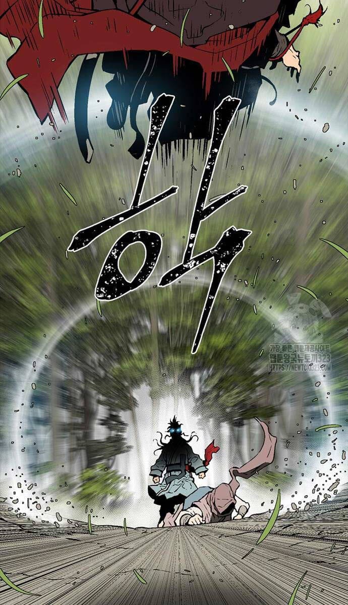 Truyện Tranh Vĩ Linh Kiếm Tiên trang 5