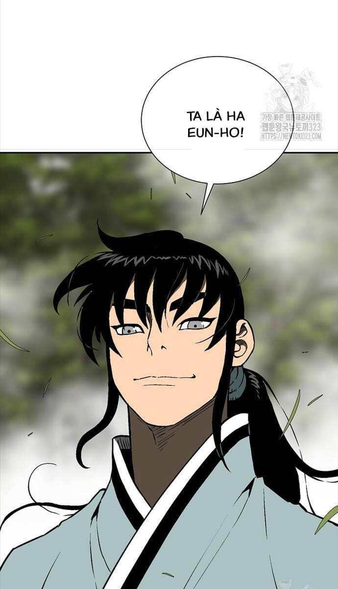 Truyện Tranh Vĩ Linh Kiếm Tiên trang 5