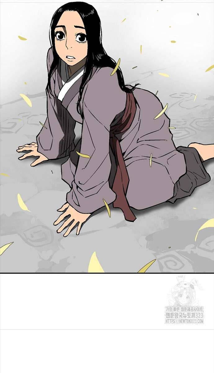 Truyện Tranh Vĩ Linh Kiếm Tiên trang 5