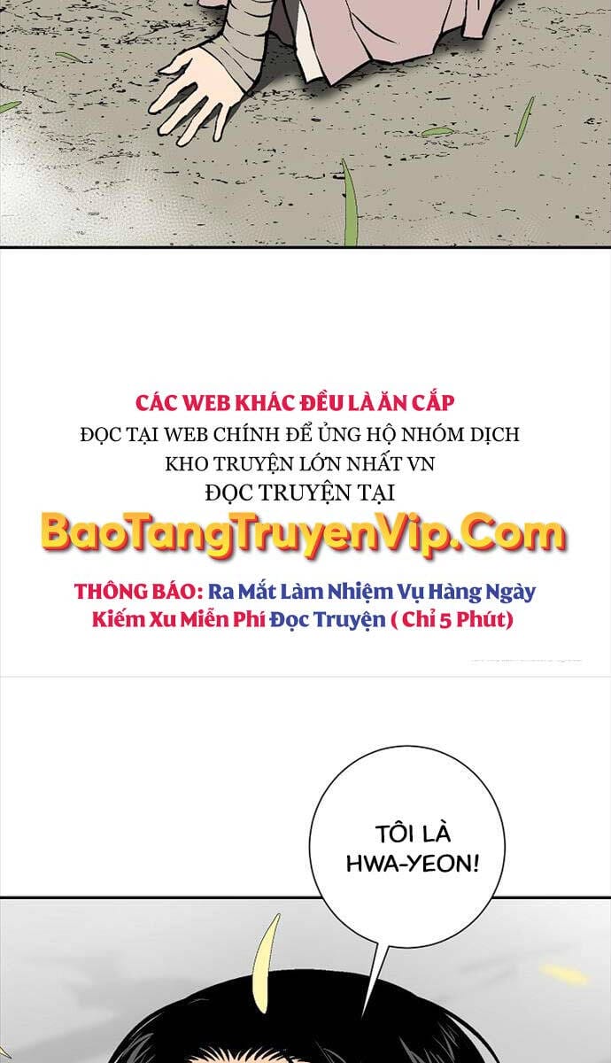 Truyện Tranh Vĩ Linh Kiếm Tiên trang 5