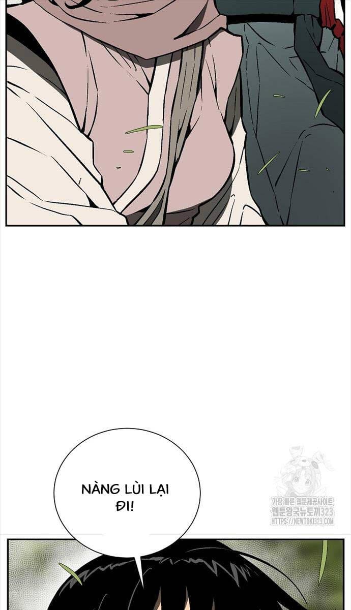 Truyện Tranh Vĩ Linh Kiếm Tiên trang 5