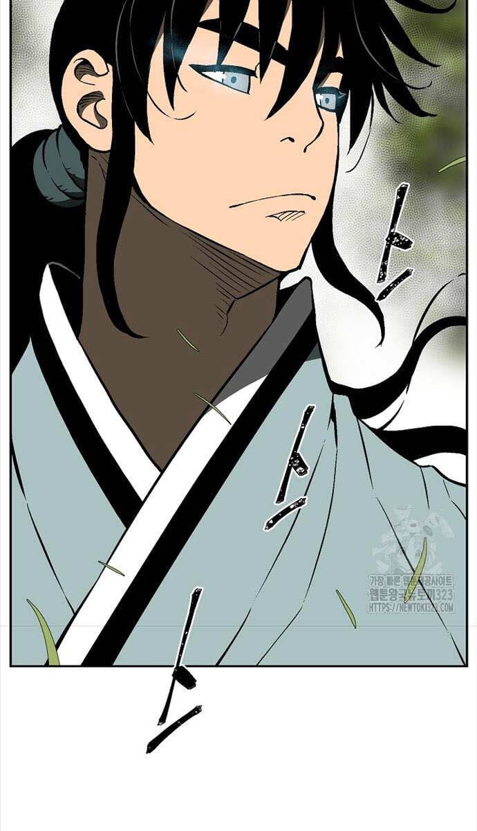 Truyện Tranh Vĩ Linh Kiếm Tiên trang 5