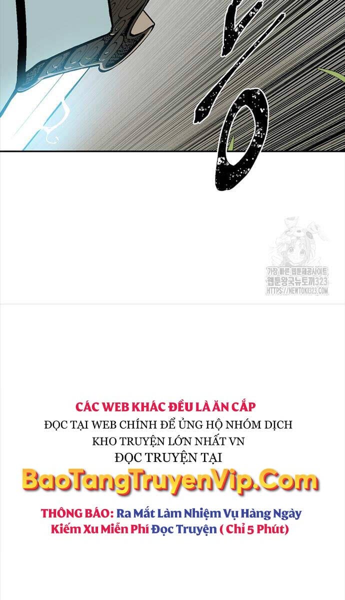 Truyện Tranh Vĩ Linh Kiếm Tiên trang 5