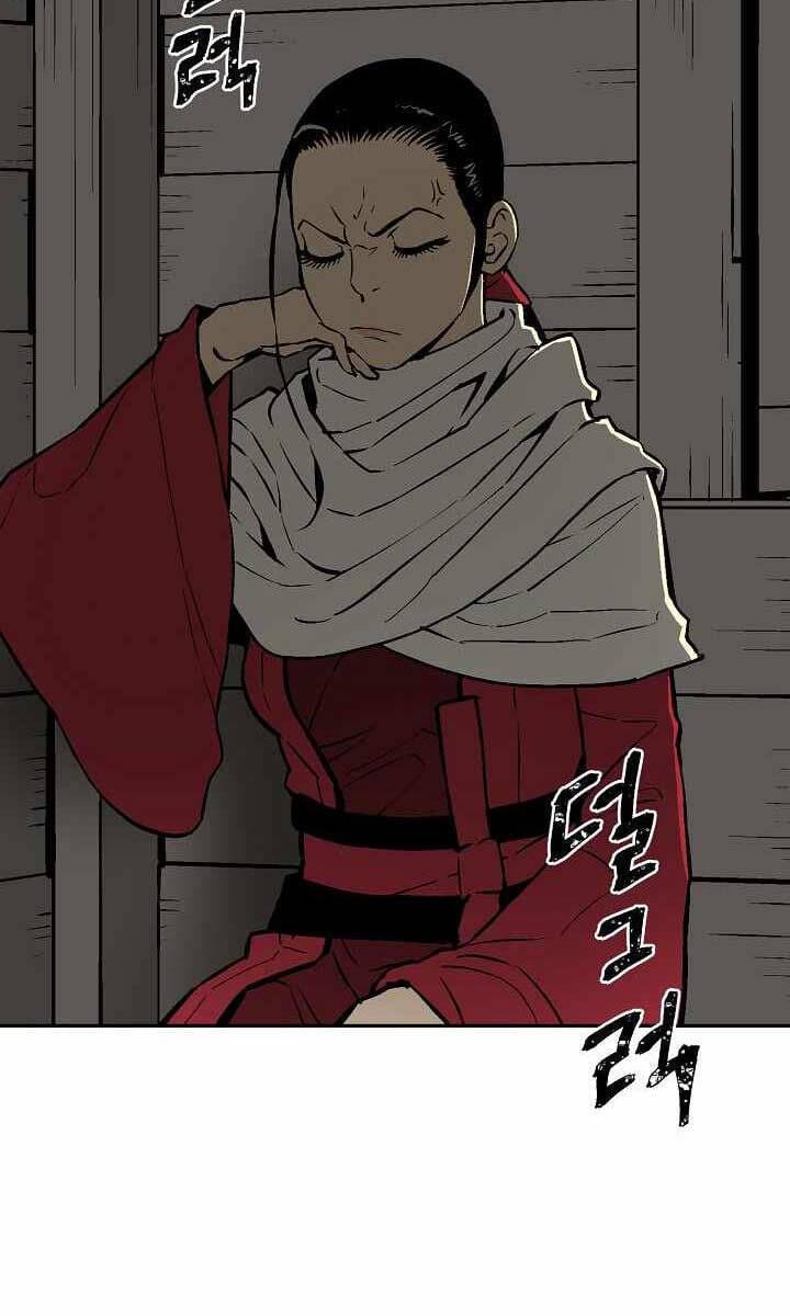 Truyện Tranh Vĩ Linh Kiếm Tiên trang 5