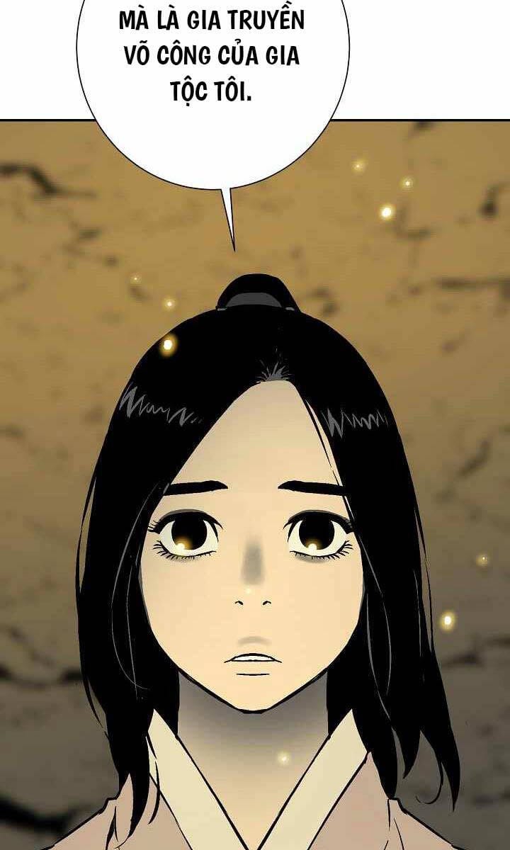 Truyện Tranh Vĩ Linh Kiếm Tiên trang 5