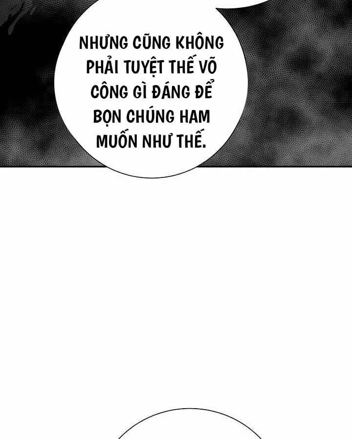 Truyện Tranh Vĩ Linh Kiếm Tiên trang 5