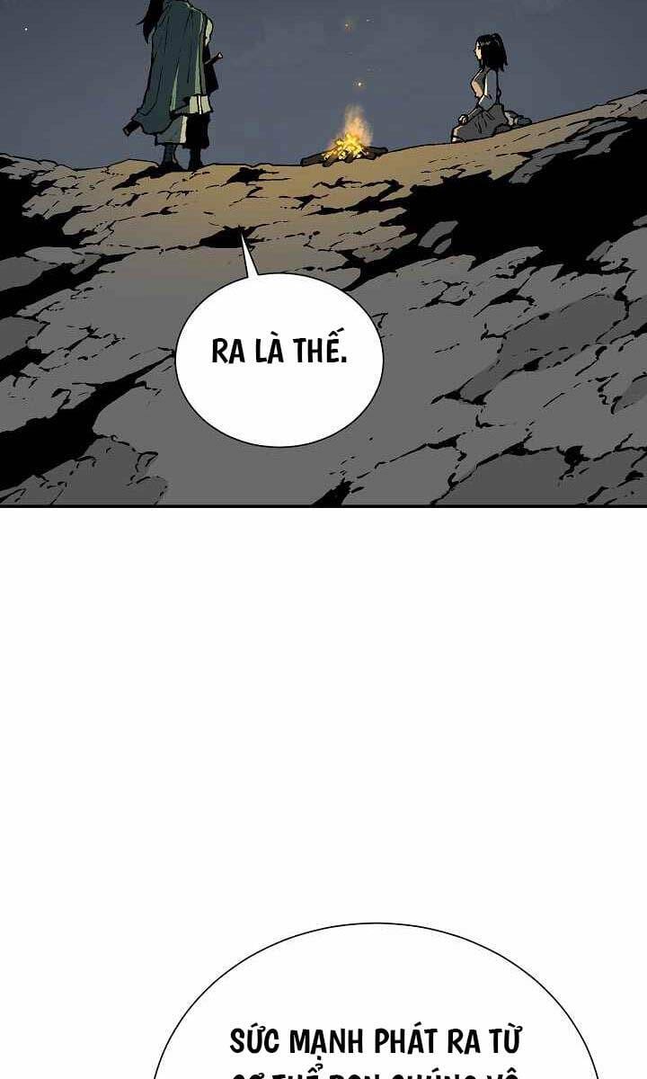 Truyện Tranh Vĩ Linh Kiếm Tiên trang 5