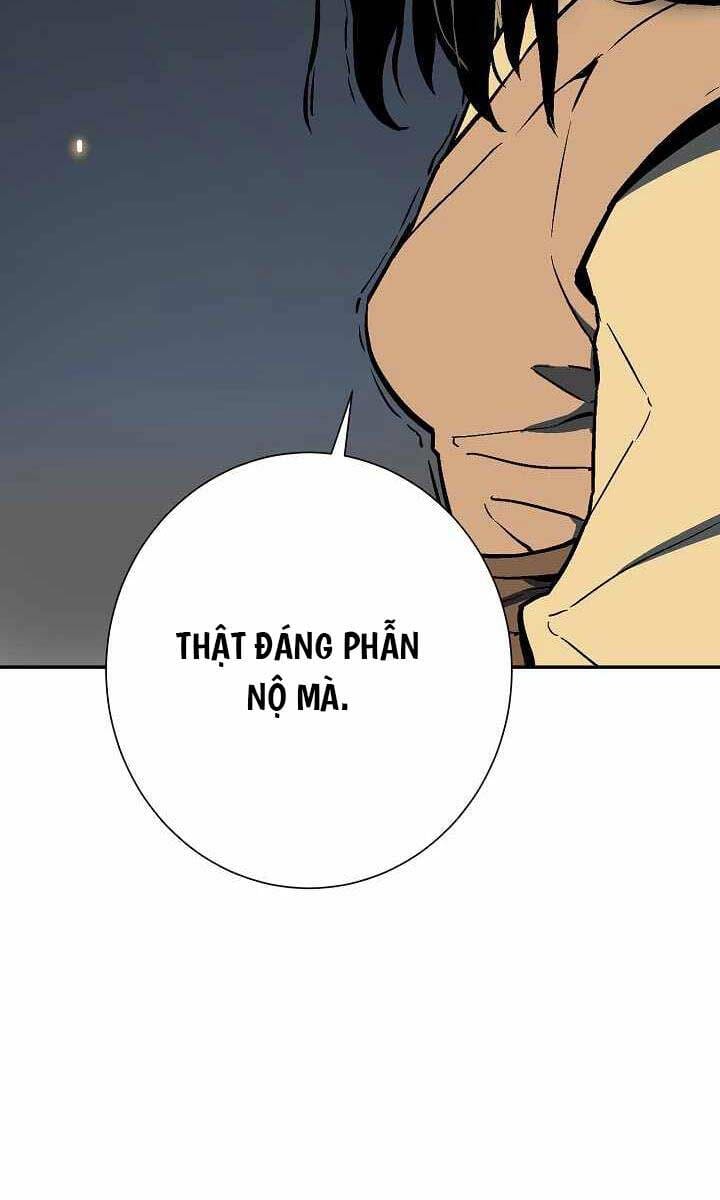 Truyện Tranh Vĩ Linh Kiếm Tiên trang 5