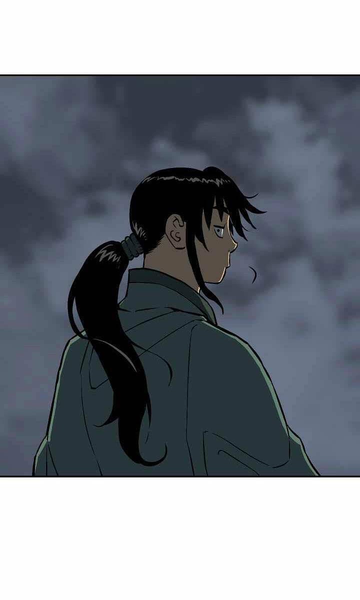 Truyện Tranh Vĩ Linh Kiếm Tiên trang 5