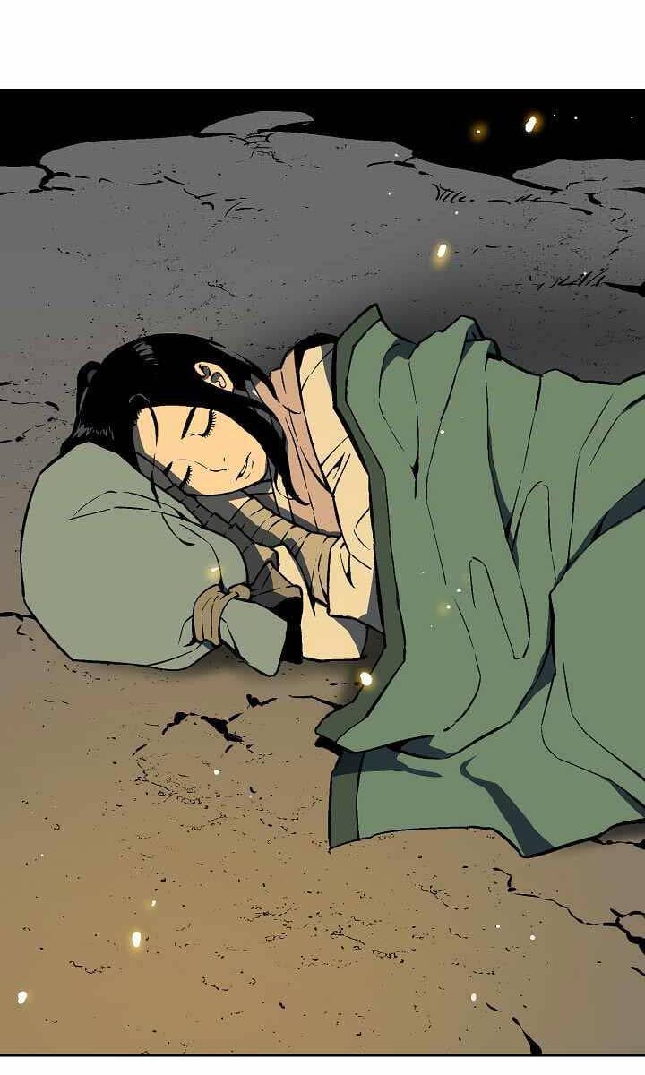 Truyện Tranh Vĩ Linh Kiếm Tiên trang 5