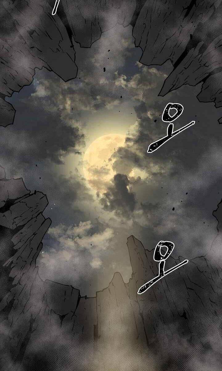 Truyện Tranh Vĩ Linh Kiếm Tiên trang 5