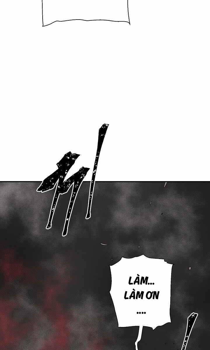 Truyện Tranh Vĩ Linh Kiếm Tiên trang 5