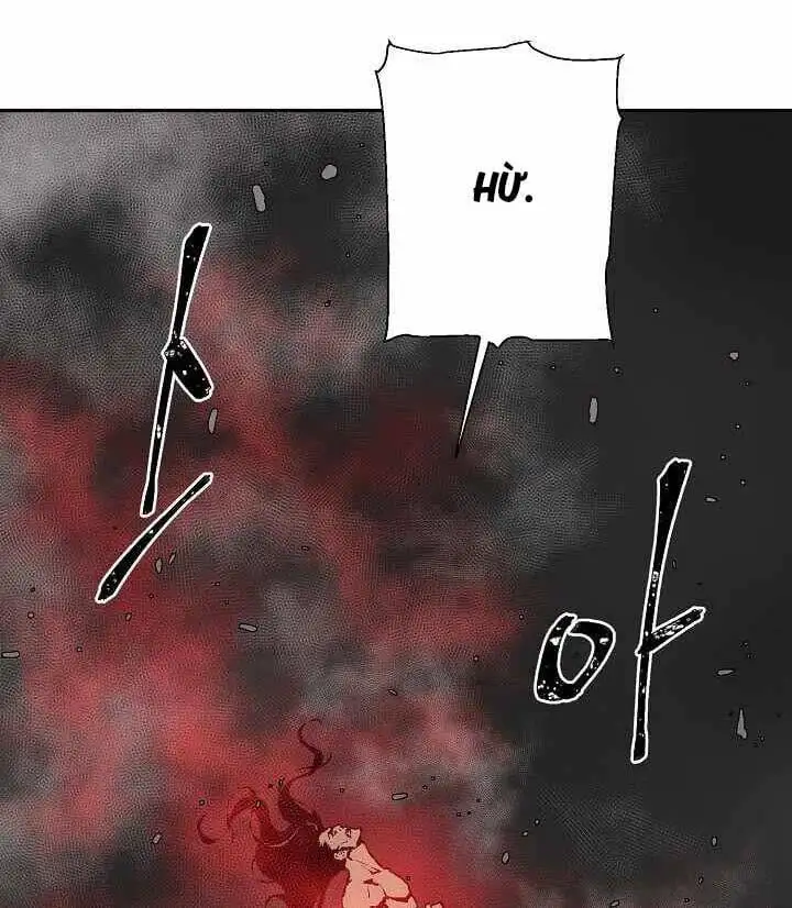 Truyện Tranh Vĩ Linh Kiếm Tiên trang 5