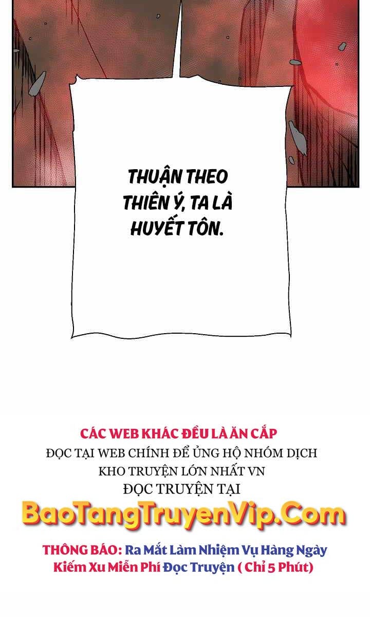 Truyện Tranh Vĩ Linh Kiếm Tiên trang 5