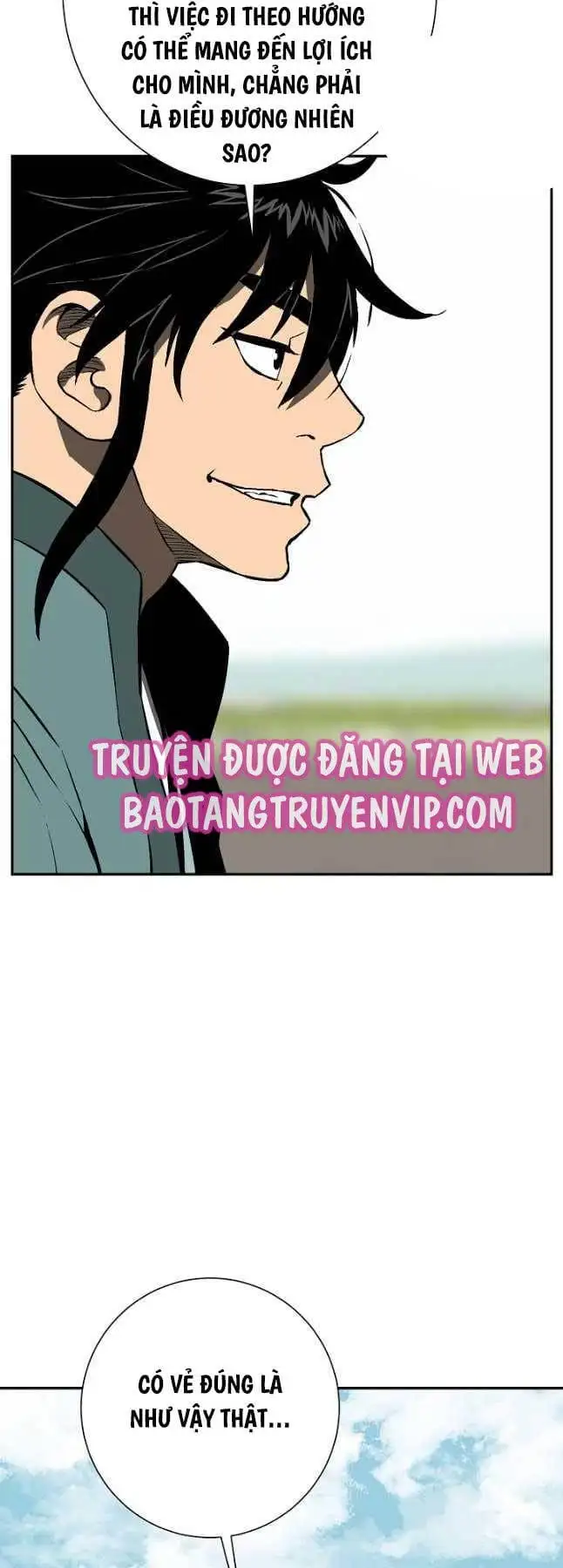 Truyện Tranh Vĩ Linh Kiếm Tiên trang 5