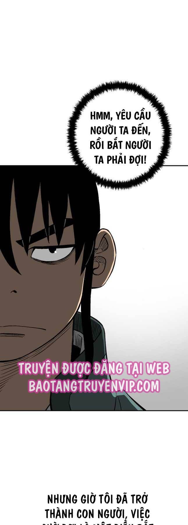 Truyện Tranh Vĩ Linh Kiếm Tiên trang 5