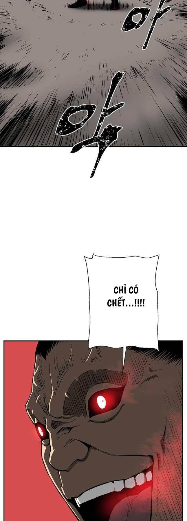 Truyện Tranh Vĩ Linh Kiếm Tiên trang 5