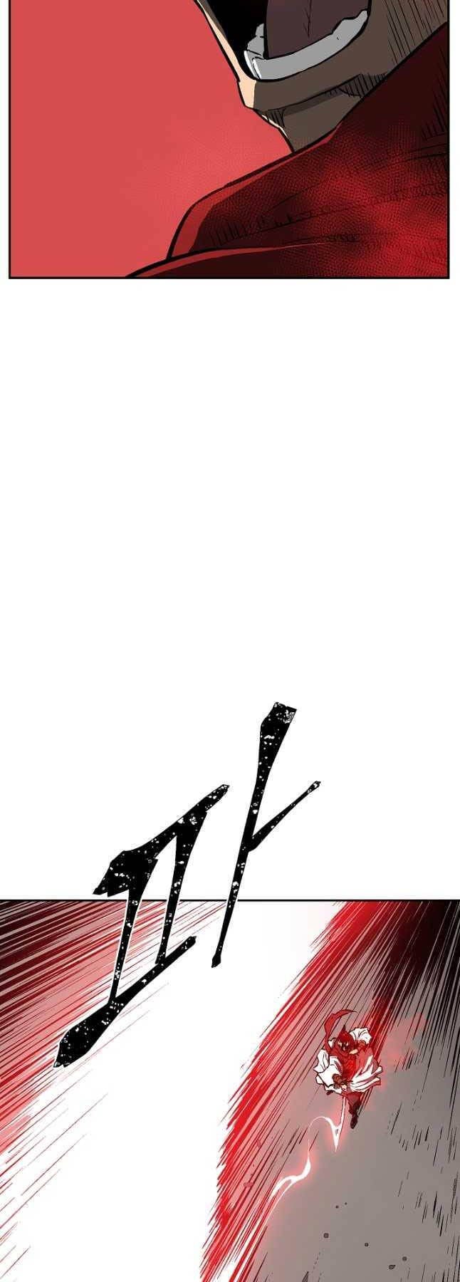 Truyện Tranh Vĩ Linh Kiếm Tiên trang 5