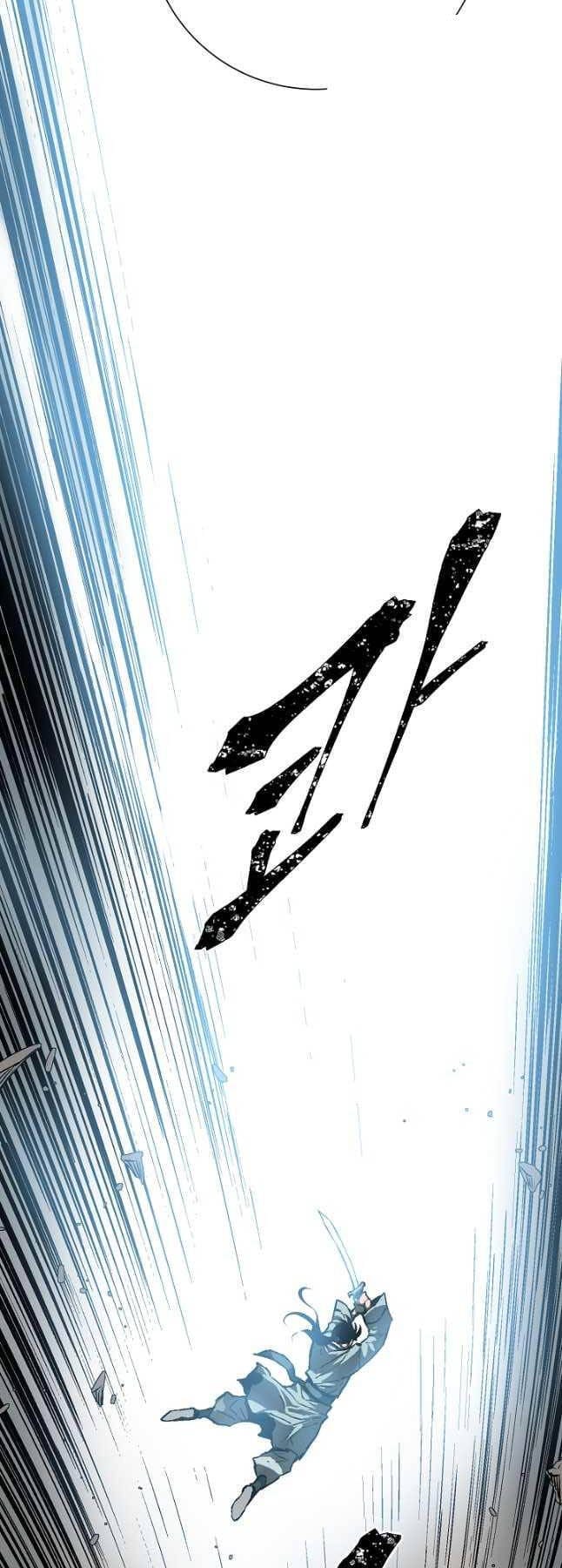 Truyện Tranh Vĩ Linh Kiếm Tiên trang 5