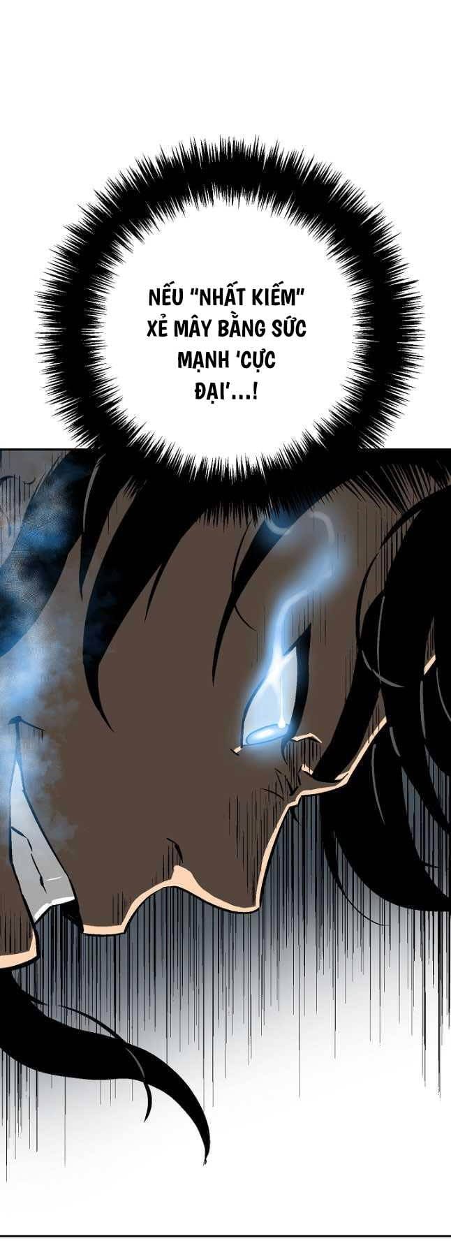 Truyện Tranh Vĩ Linh Kiếm Tiên trang 5