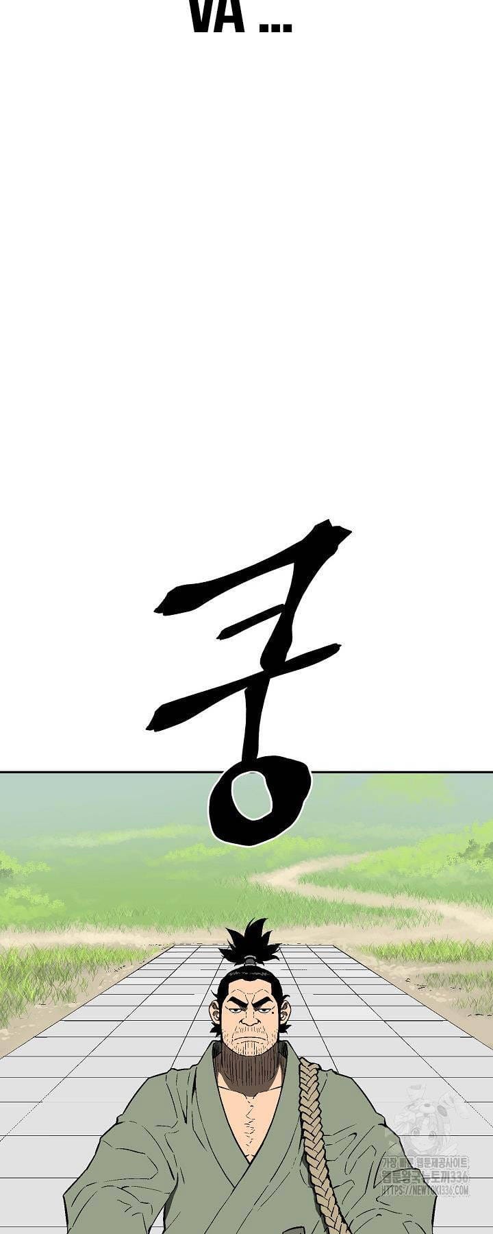 Truyện Tranh Vĩ Linh Kiếm Tiên trang 5