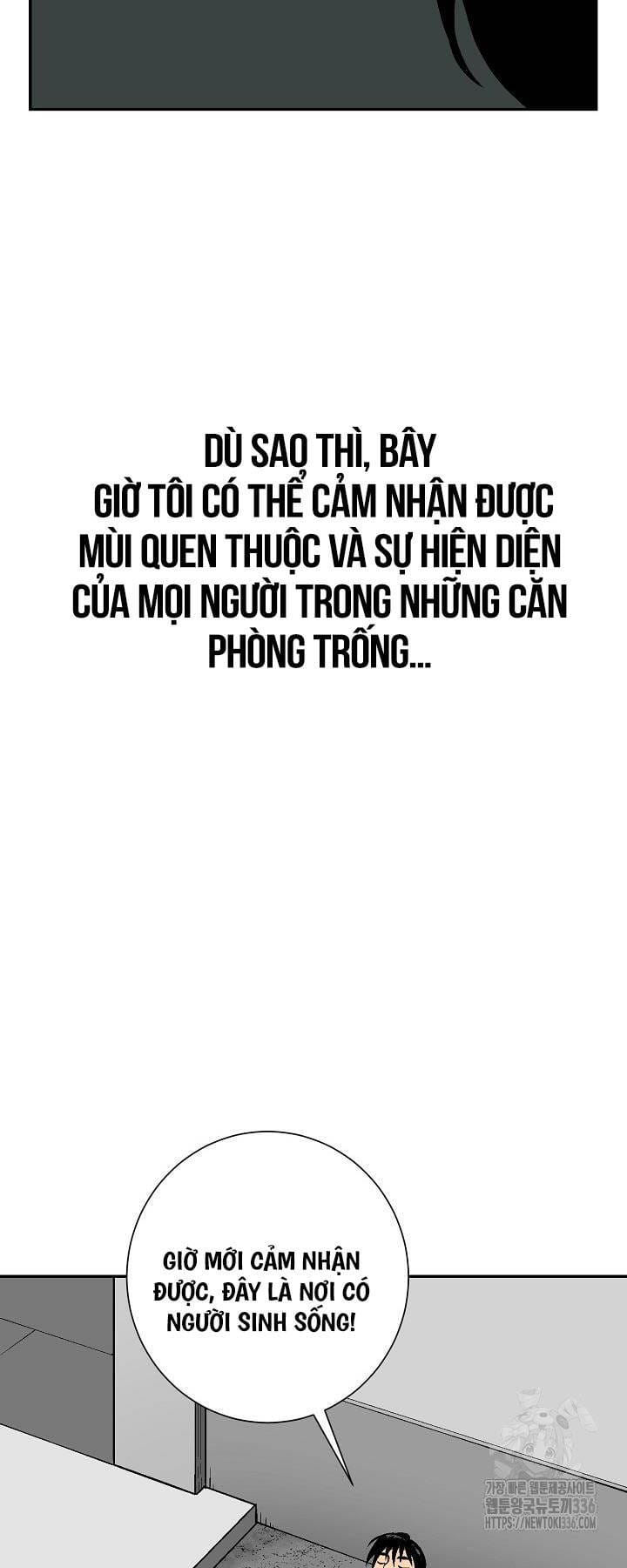 Truyện Tranh Vĩ Linh Kiếm Tiên trang 5